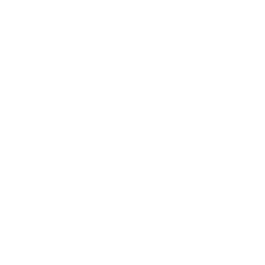 Instalações Elétricas Instalações Elétricas