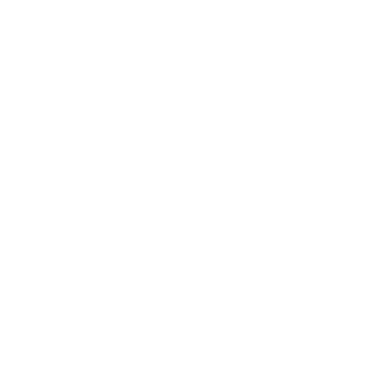 Engenharia elétrica Engenharia elétrica