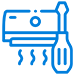 PMOC (Plano de Manutenção, Operação e Controle)
