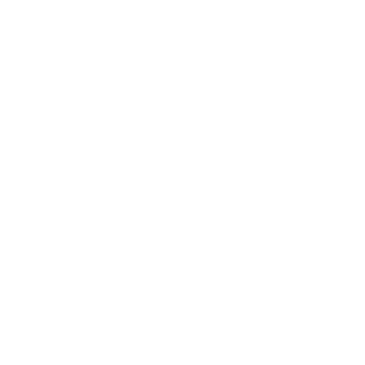 TALS Engenharia - Carregamento