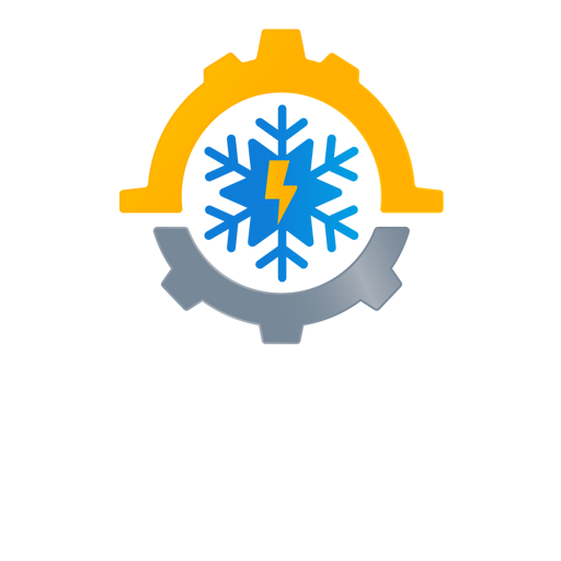 TALS - Engenharia